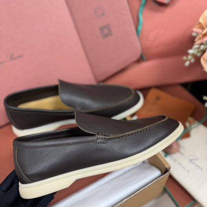 SUMMER WALK MEN’S LOAFERS