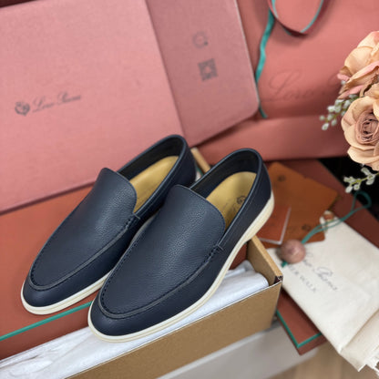SUMMER WALK MEN’S LOAFERS