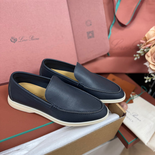 SUMMER WALK MEN’S LOAFERS
