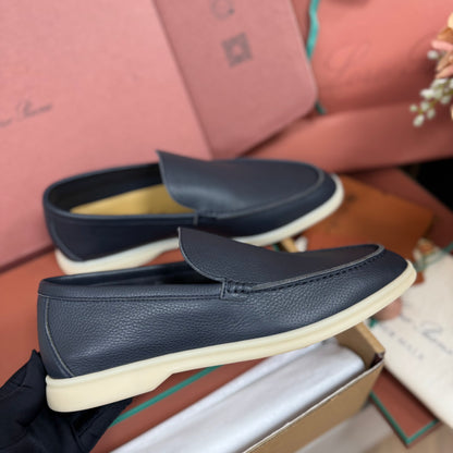 SUMMER WALK MEN’S LOAFERS