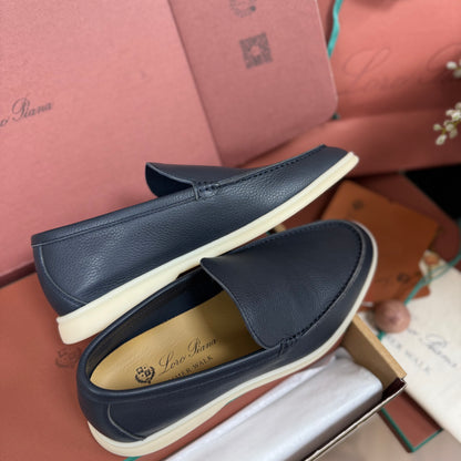 SUMMER WALK MEN’S LOAFERS