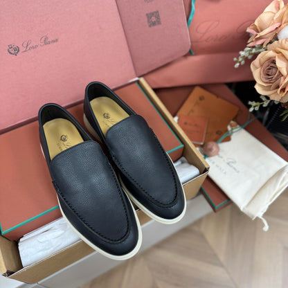 SUMMER WALK MEN’S LOAFERS