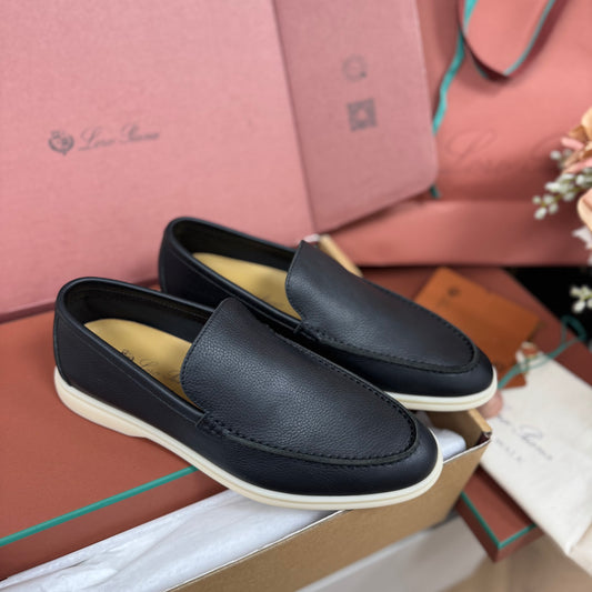 SUMMER WALK MEN’S LOAFERS