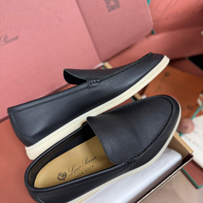 SUMMER WALK MEN’S LOAFERS