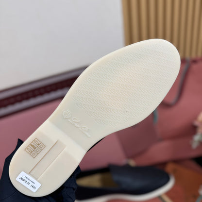 SUMMER WALK MEN’S LOAFERS