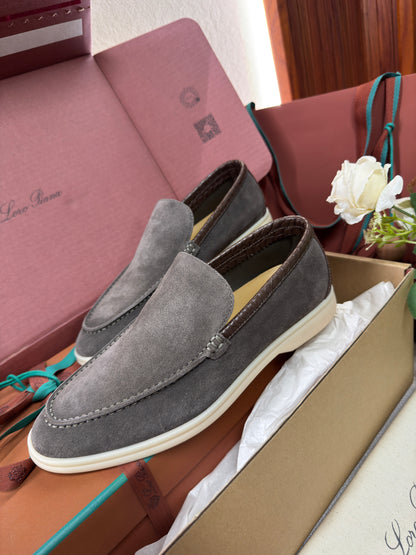 SUMMER WALK MEN’S LOAFERS