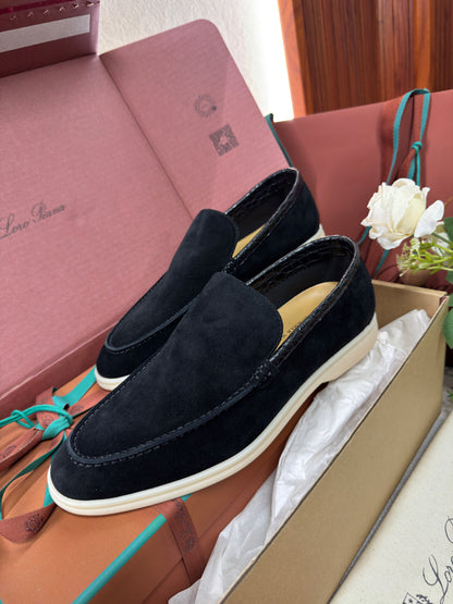 SUMMER WALK MEN’S LOAFERS