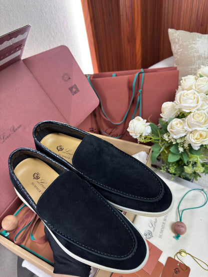 SUMMER WALK MEN’S LOAFERS
