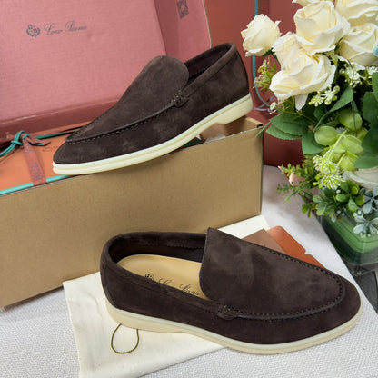 SUMMER WALK MEN’S LOAFERS