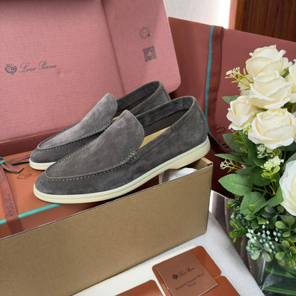 SUMMER WALK MEN’S LOAFERS