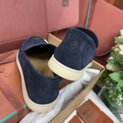 SUMMER WALK MEN’S LOAFERS