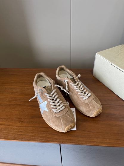 MARATHON SPEED UNISEX SNEAKERS