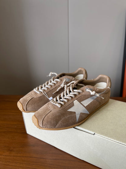 MARATHON SPEED UNISEX SNEAKERS