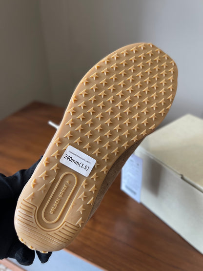 MARATHON SPEED UNISEX SNEAKERS