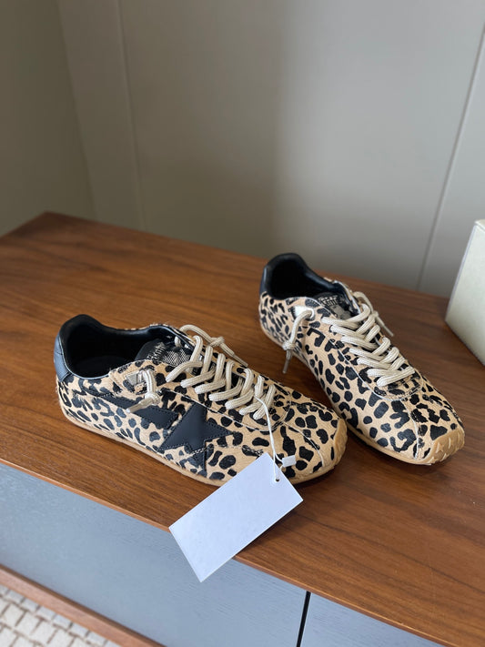 MARATHON SPEED UNISEX SNEAKERS