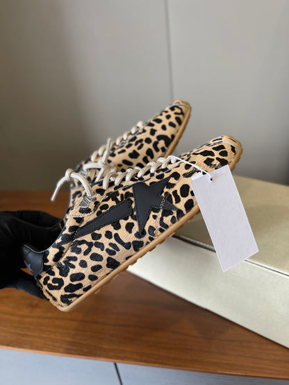 MARATHON SPEED UNISEX SNEAKERS