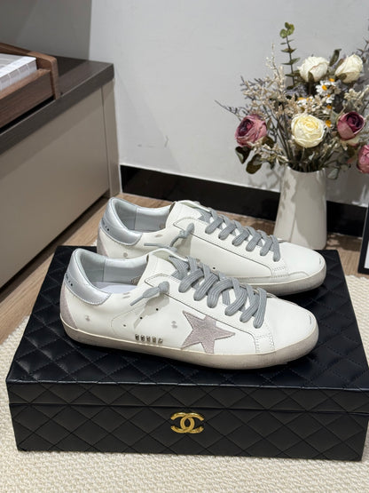 SUPERSTAR UNISEX SNEAKERS