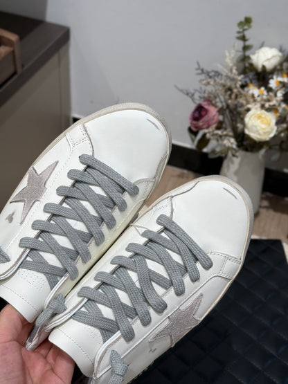 SUPERSTAR UNISEX SNEAKERS