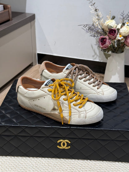 TRUE STAR UNISEX SNEAKERS