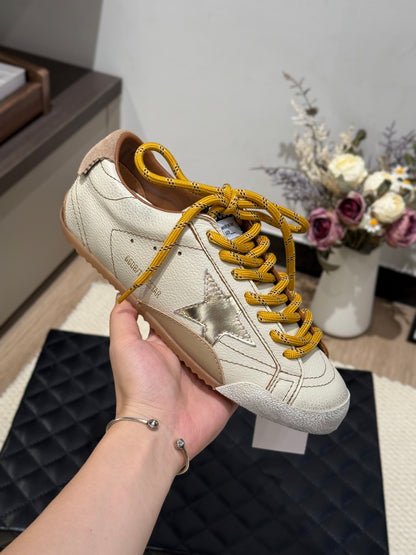 TRUE STAR UNISEX SNEAKERS
