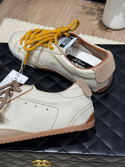 TRUE STAR UNISEX SNEAKERS