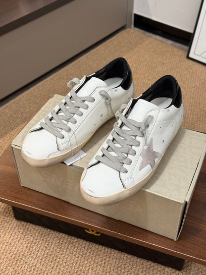 SUPERSTAR UNISEX SNEAKERS