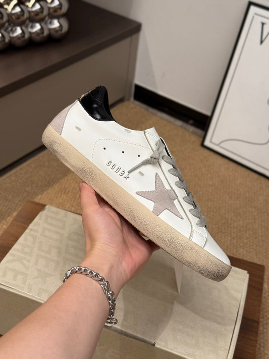 SUPERSTAR UNISEX SNEAKERS