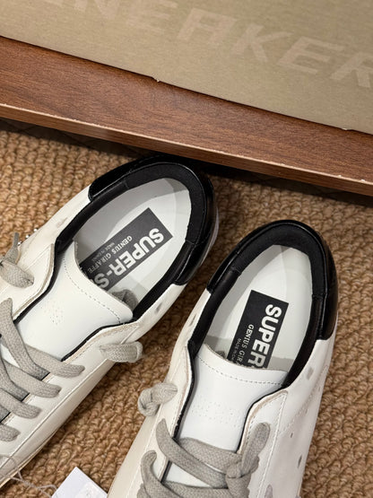 SUPERSTAR UNISEX SNEAKERS
