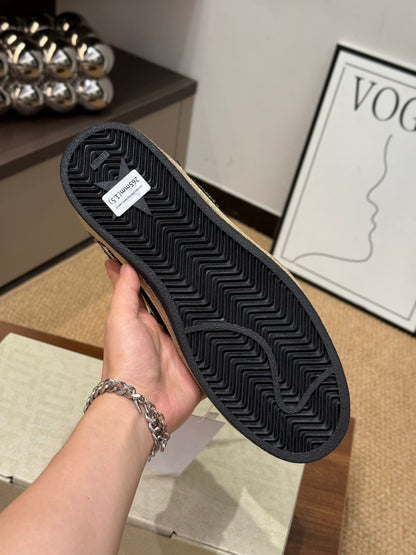 BALL STAR UNISEX SNEAKERS