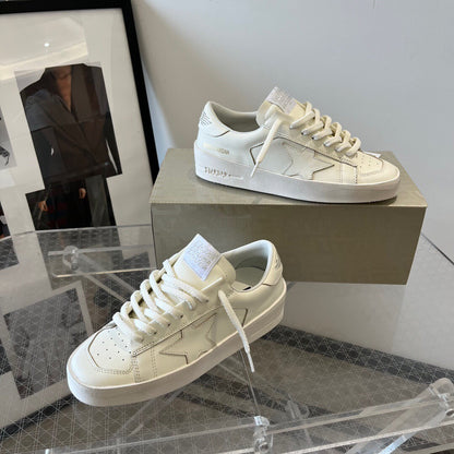 STARDAN UNISEX SNEAKERS