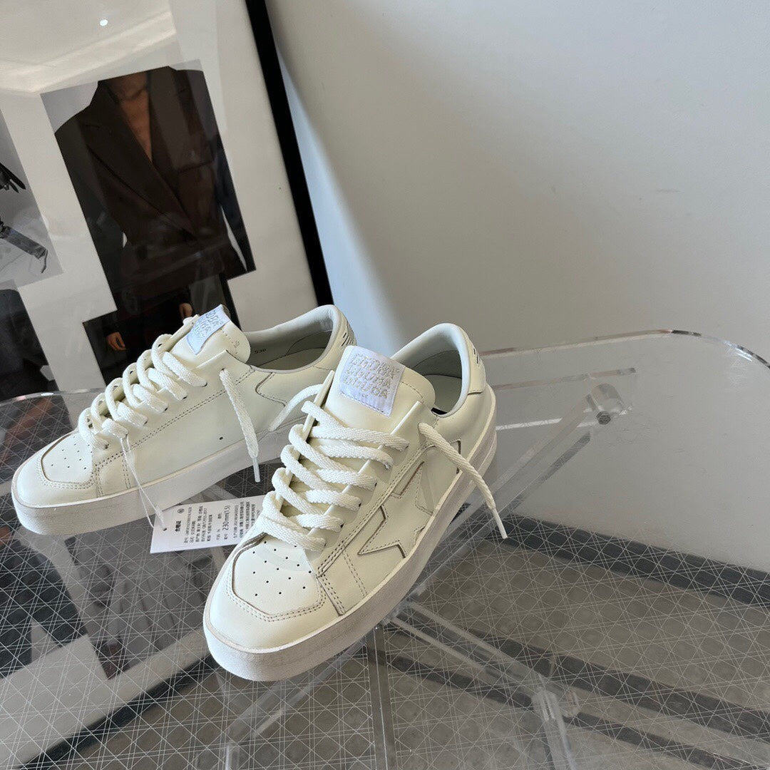 STARDAN UNISEX SNEAKERS