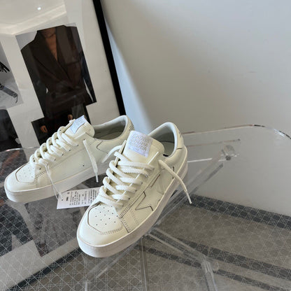 STARDAN UNISEX SNEAKERS
