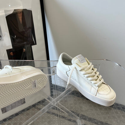 STARDAN UNISEX SNEAKERS