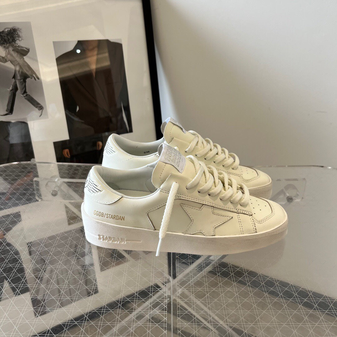 STARDAN UNISEX SNEAKERS