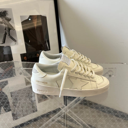 STARDAN UNISEX SNEAKERS