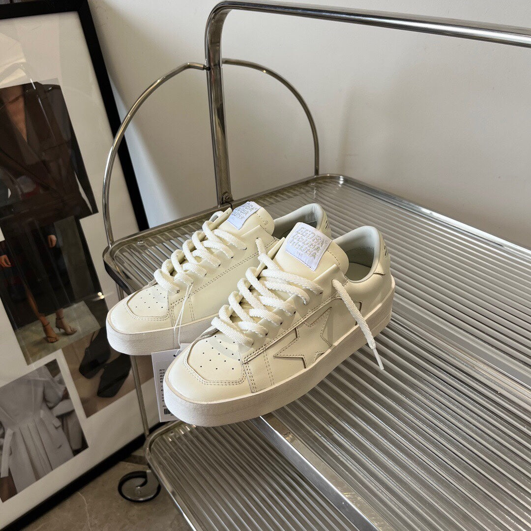STARDAN UNISEX SNEAKERS