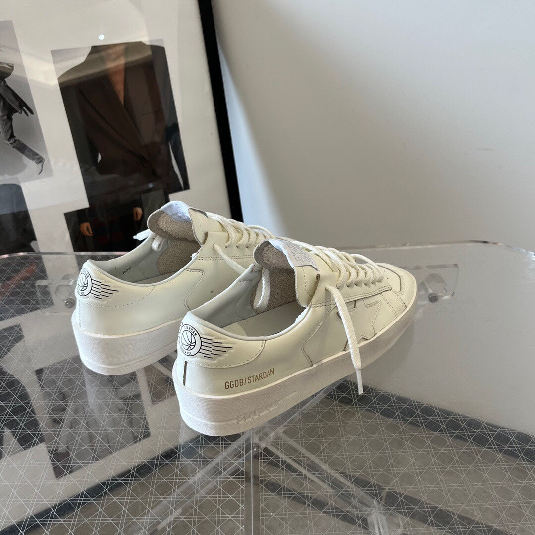 STARDAN UNISEX SNEAKERS