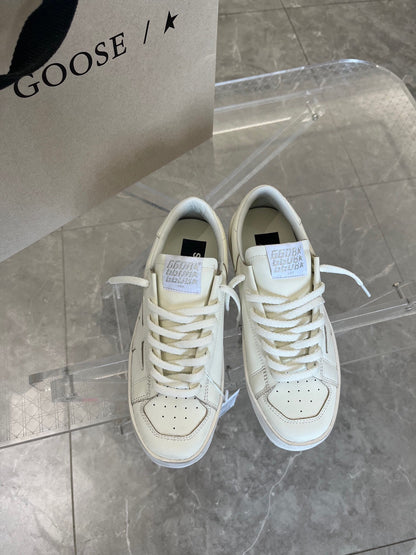 STARDAN UNISEX SNEAKERS