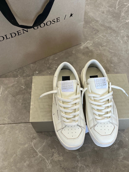 STARDAN UNISEX SNEAKERS