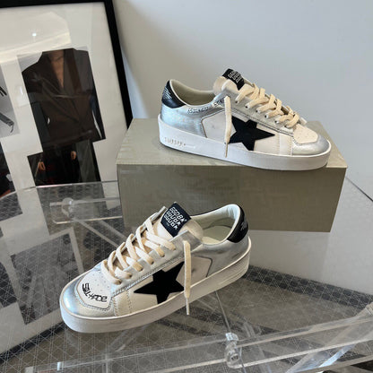 STARDAN UNISEX SNEAKERS