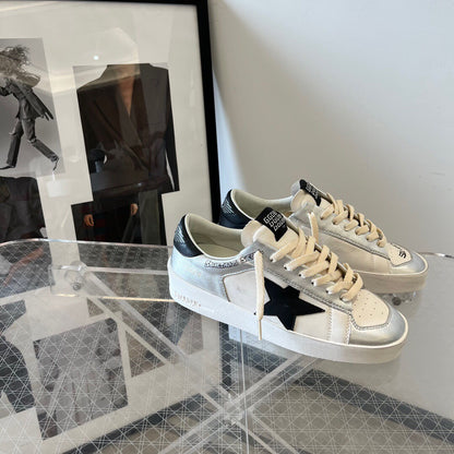 STARDAN UNISEX SNEAKERS