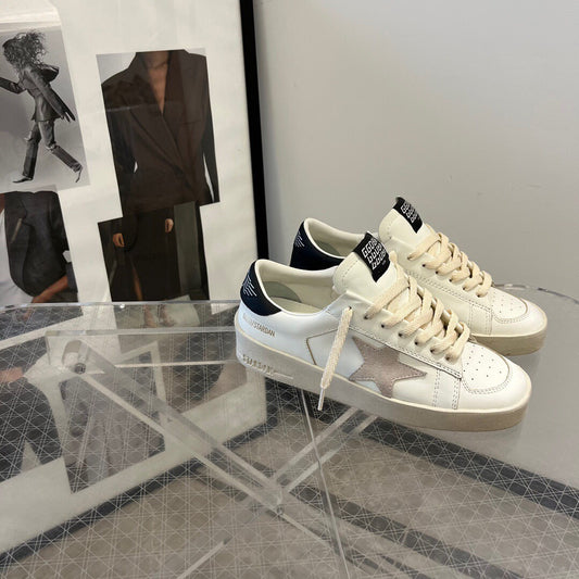 STARDAN UNISEX SNEAKERS