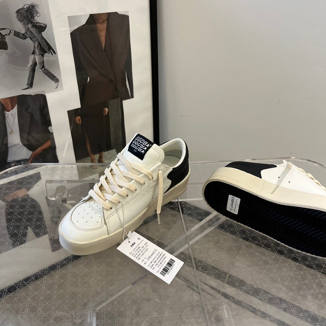 STARDAN UNISEX SNEAKERS