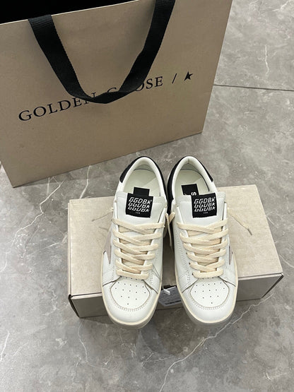 STARDAN UNISEX SNEAKERS