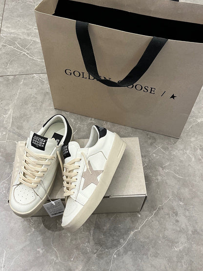 STARDAN UNISEX SNEAKERS