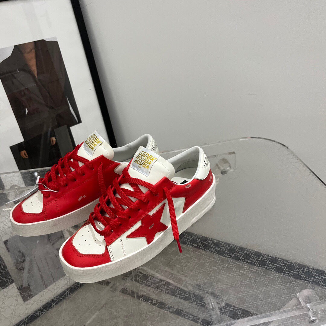 STARDAN UNISEX SNEAKERS