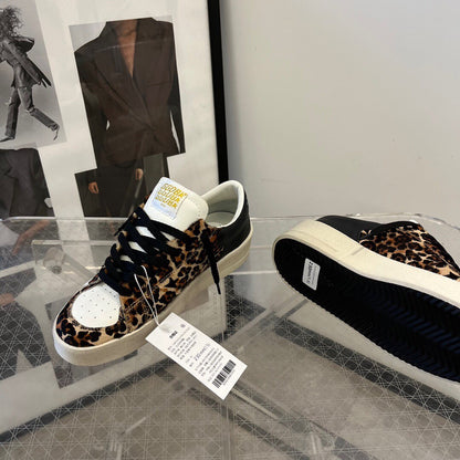 STARDAN UNISEX SNEAKERS