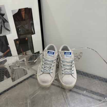SUPERSTAR UNISEX SNEAKERS