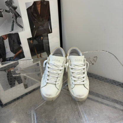 SUPERSTAR UNISEX SNEAKERS