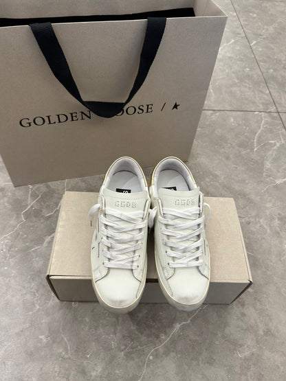 SUPERSTAR UNISEX SNEAKERS